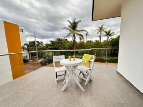 Casa 5 Brisa - Palmar De Los Vientos